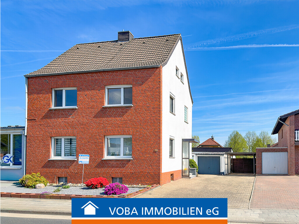 Immobilienbild