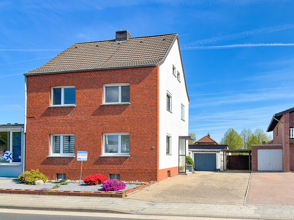 Immobilienbild