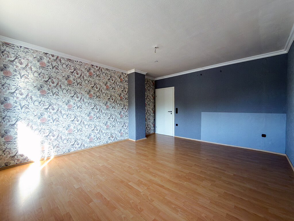 Immobilienbild