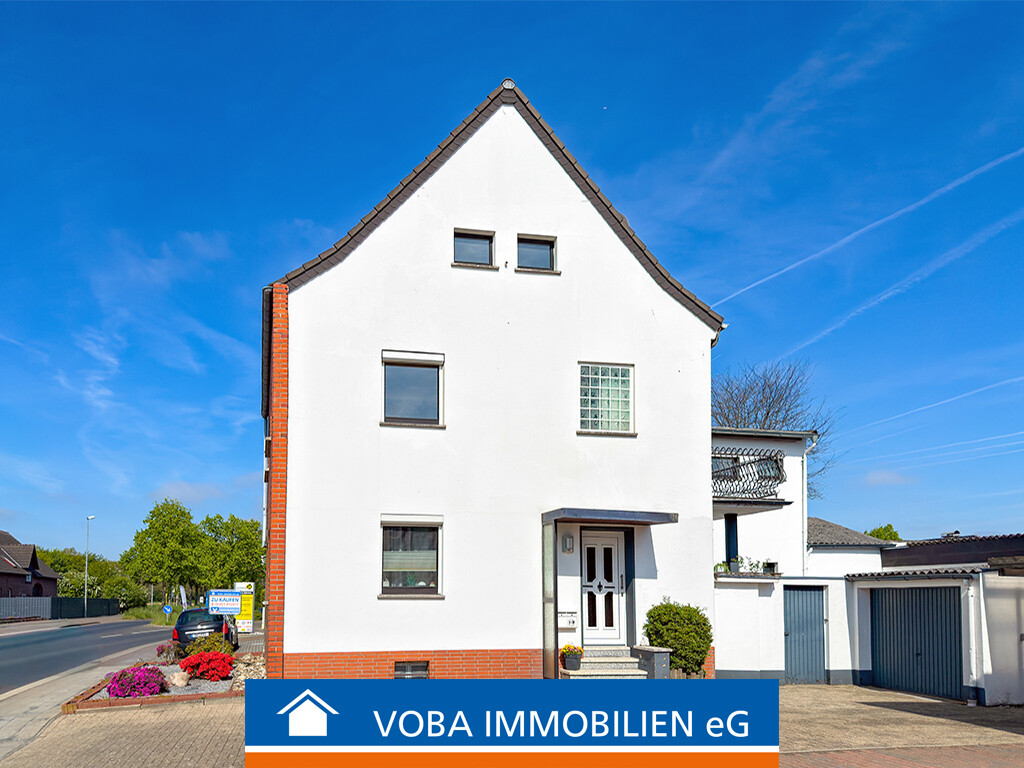 Immobilienbild