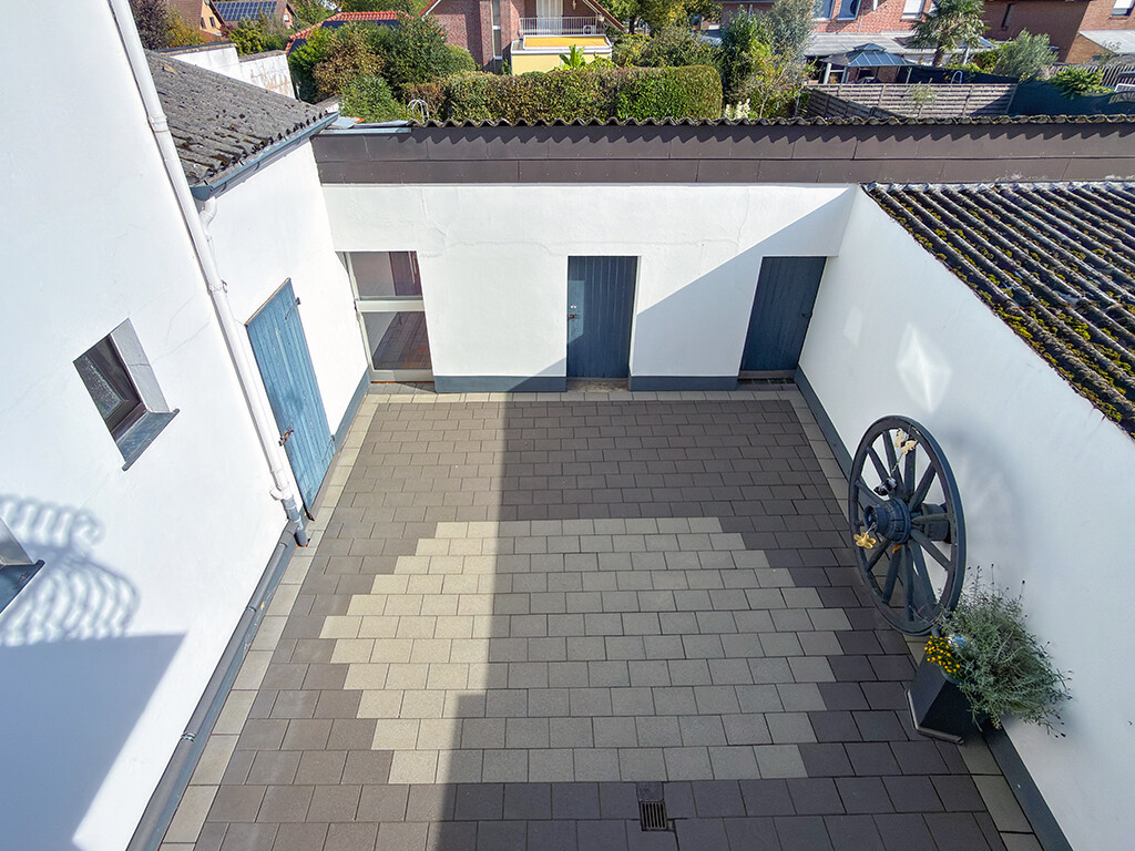 Immobilienbild