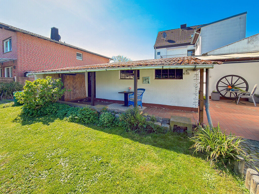 Immobilienbild