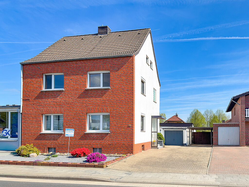 Immobilienbild