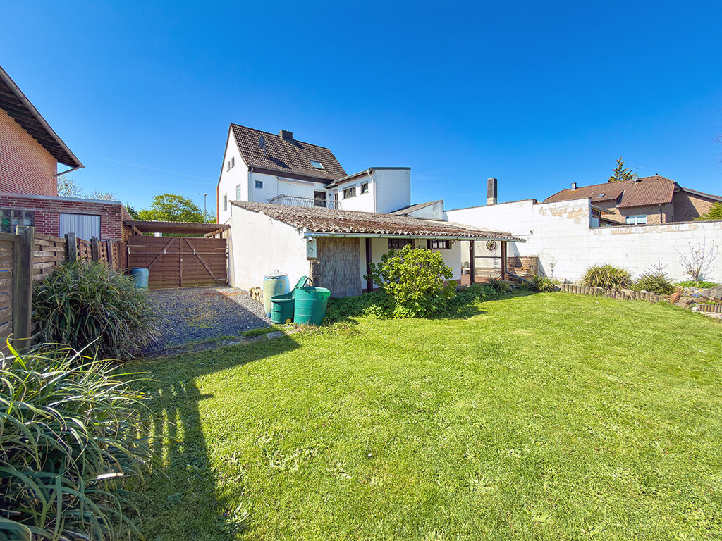 Immobilienbild