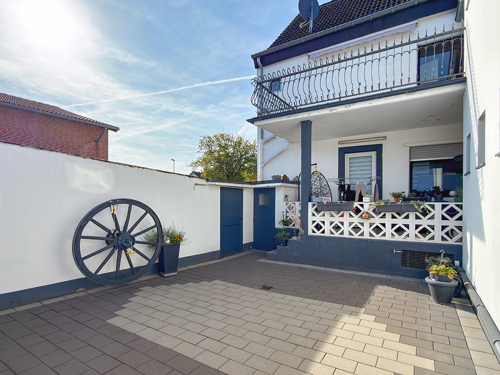 Immobilienbild