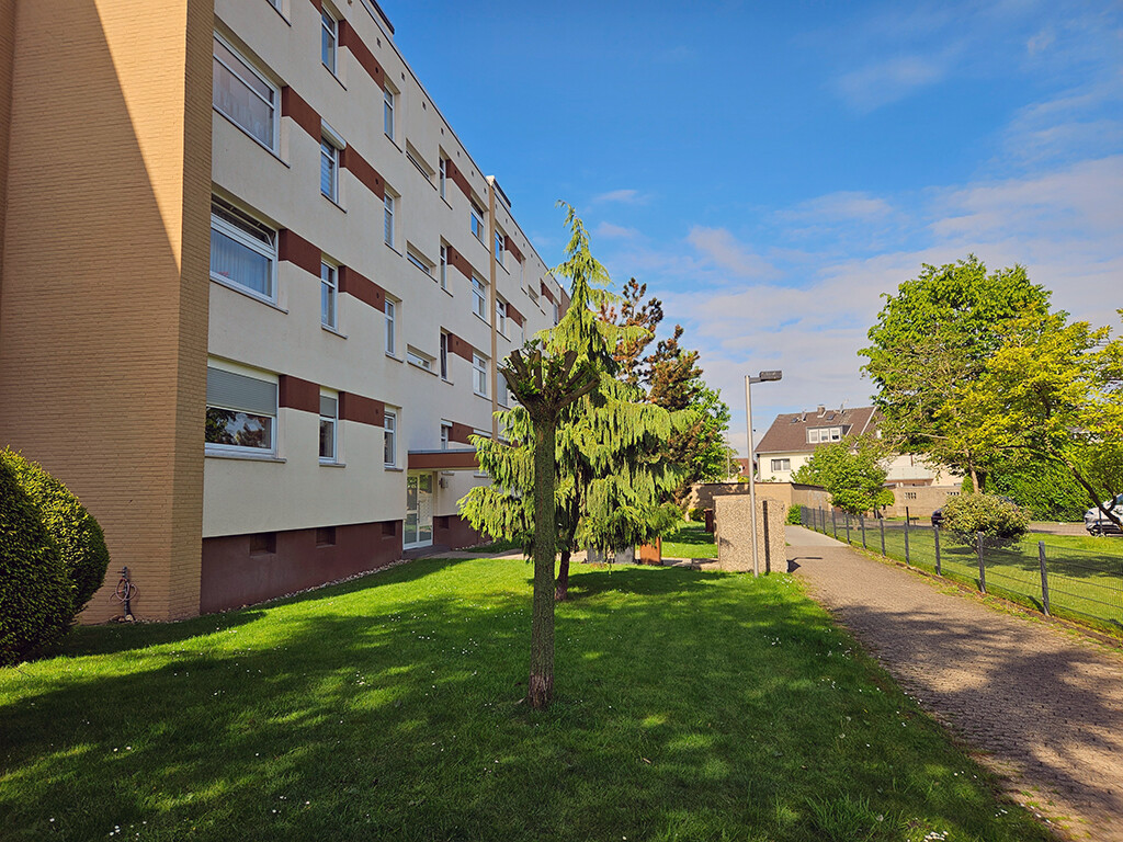 Immobilienbild
