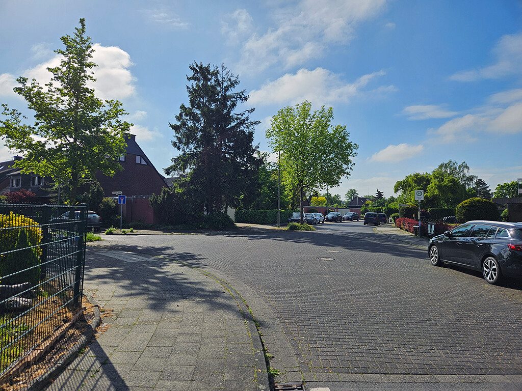 Immobilienbild