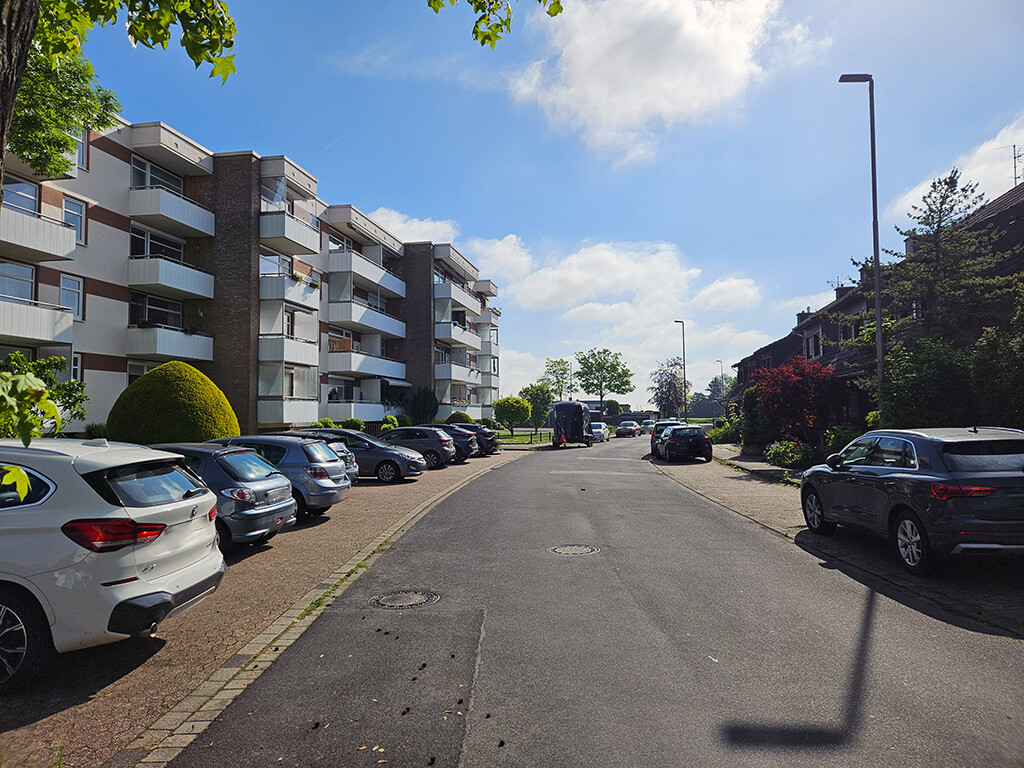Immobilienbild