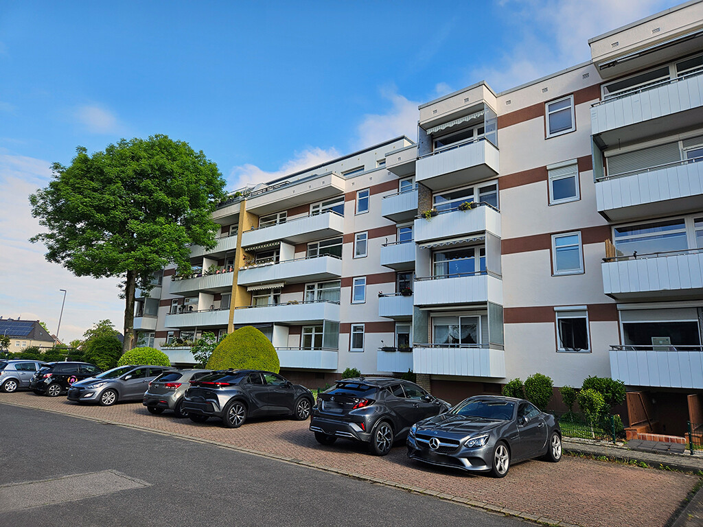 Immobilienbild