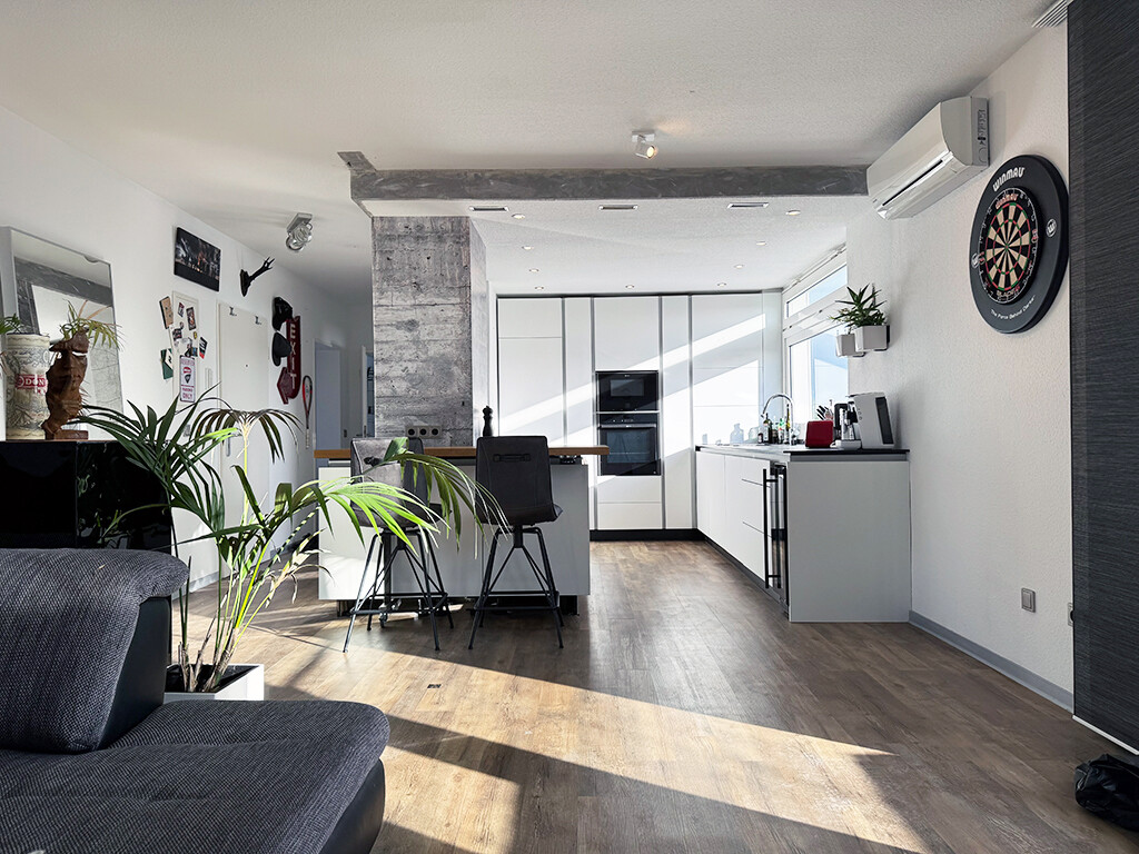 Immobilienbild