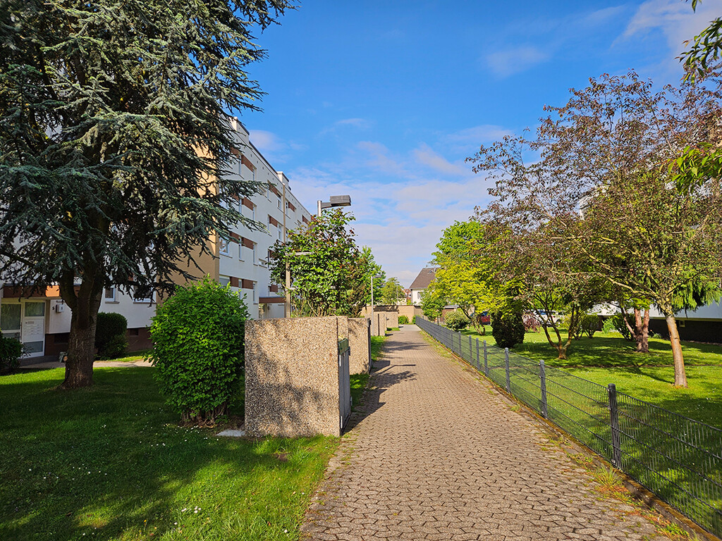 Immobilienbild