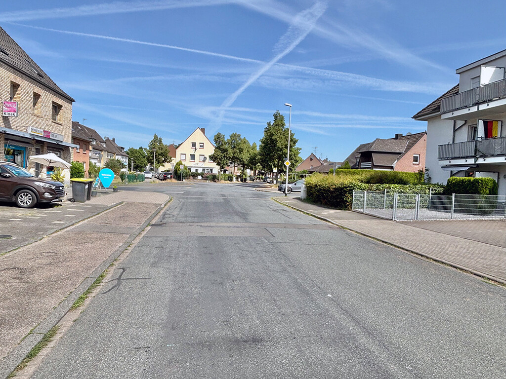 Immobilienbild