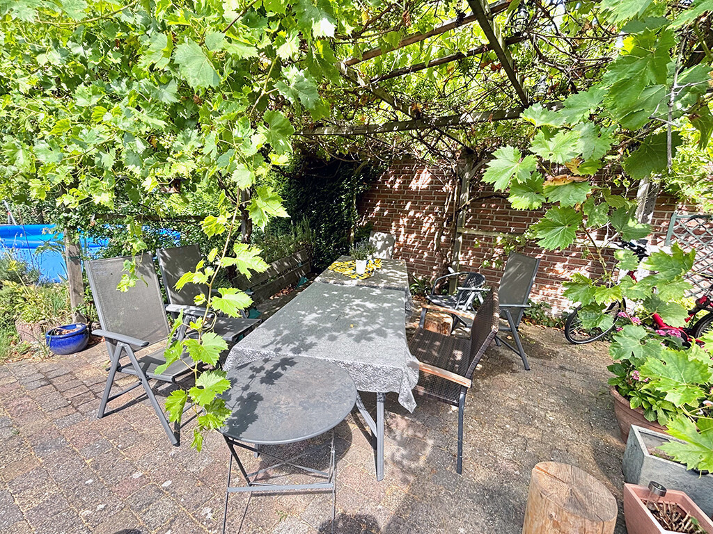 Immobilienbild