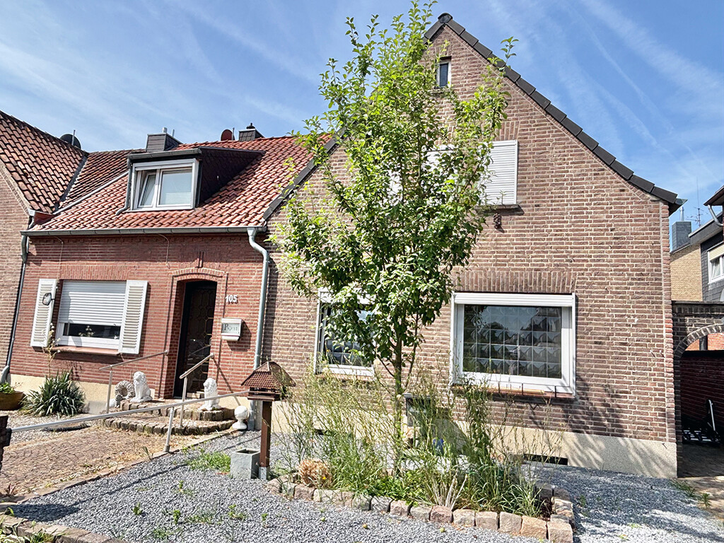 Immobilienbild