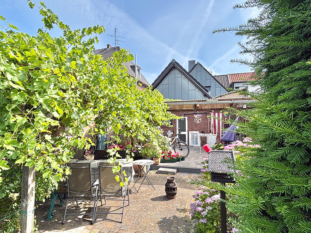Immobilienbild