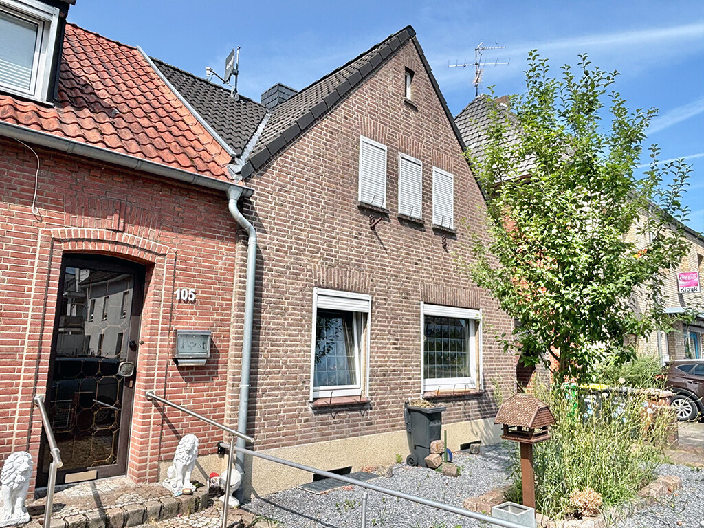 Immobilienbild