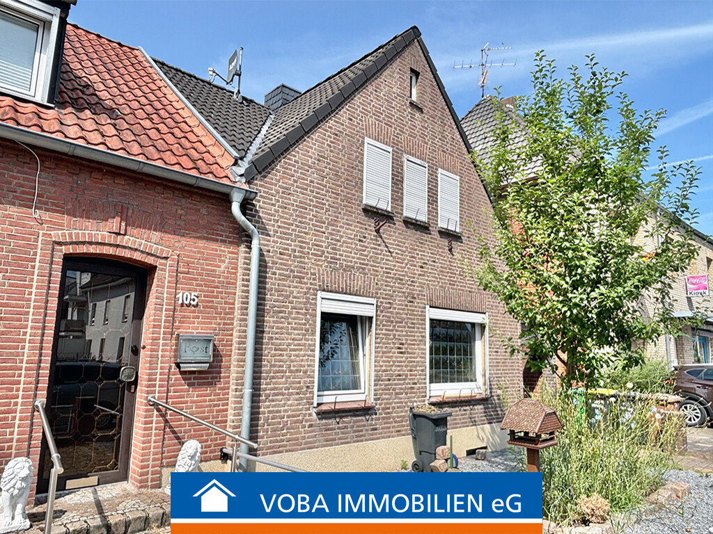 Immobilienbild