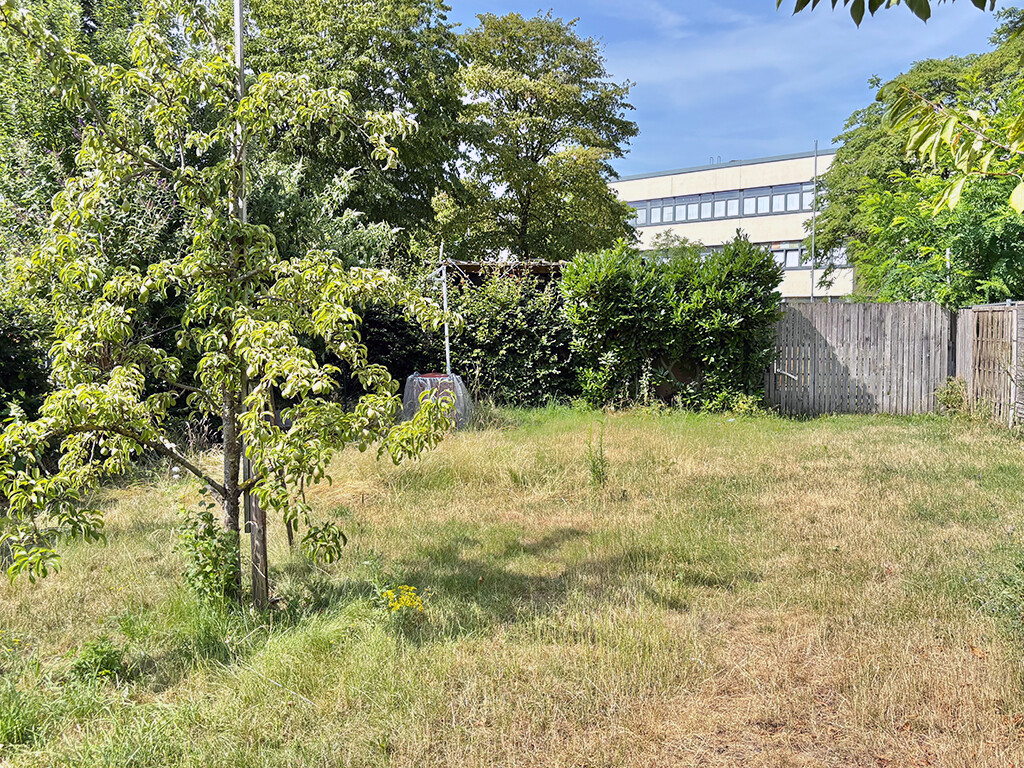 Immobilienbild