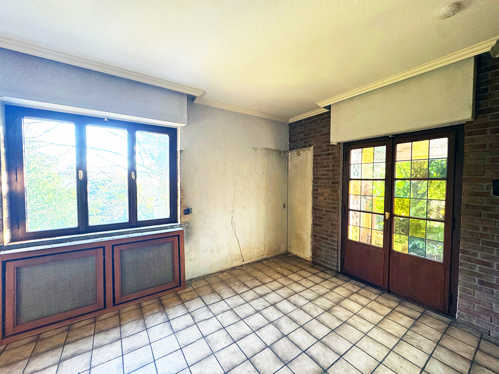 Immobilienbild