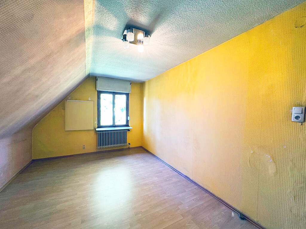 Immobilienbild