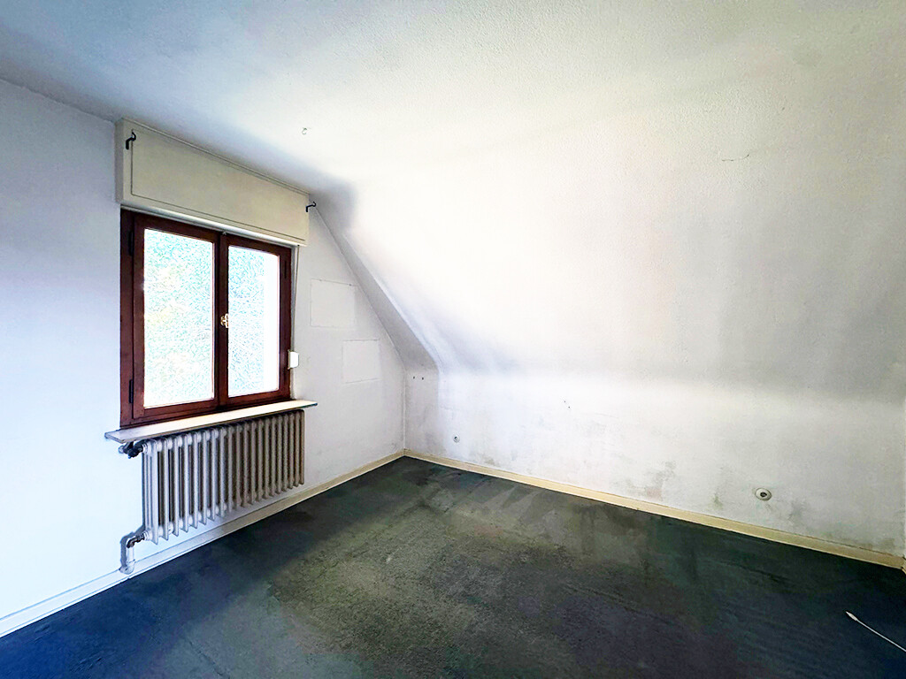 Immobilienbild