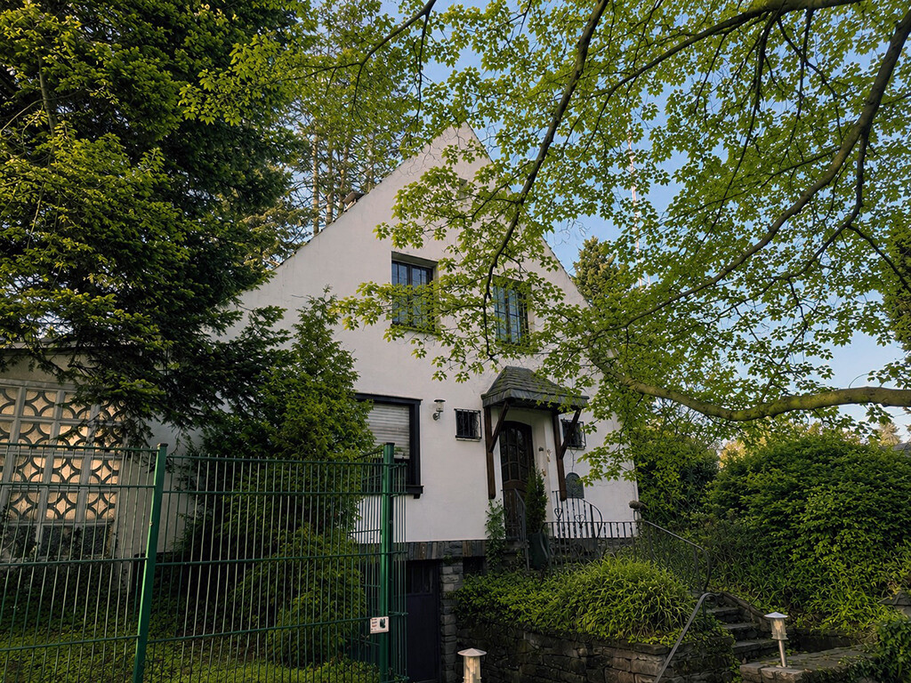 Immobilienbild