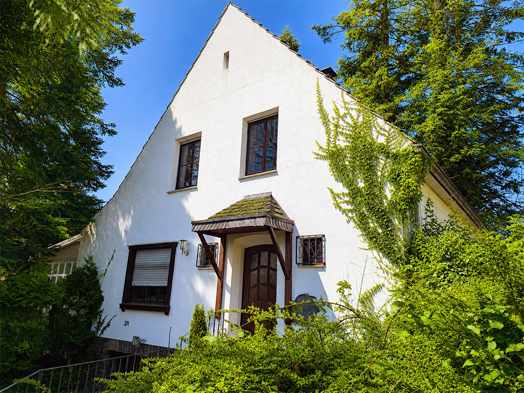 Immobilienbild