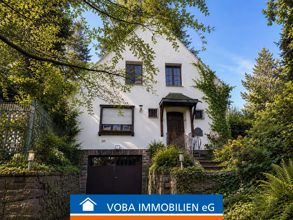 Immobilienbild