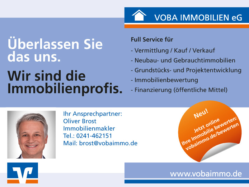 Immobilienbild