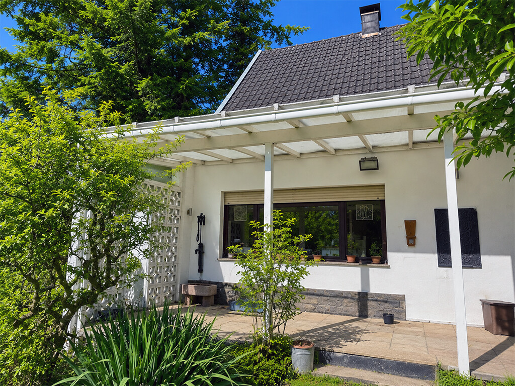 Immobilienbild
