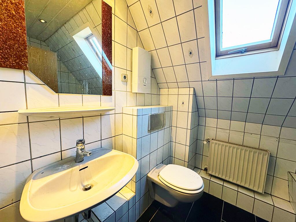 Immobilienbild