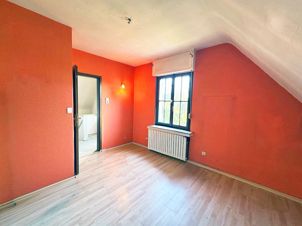 Immobilienbild