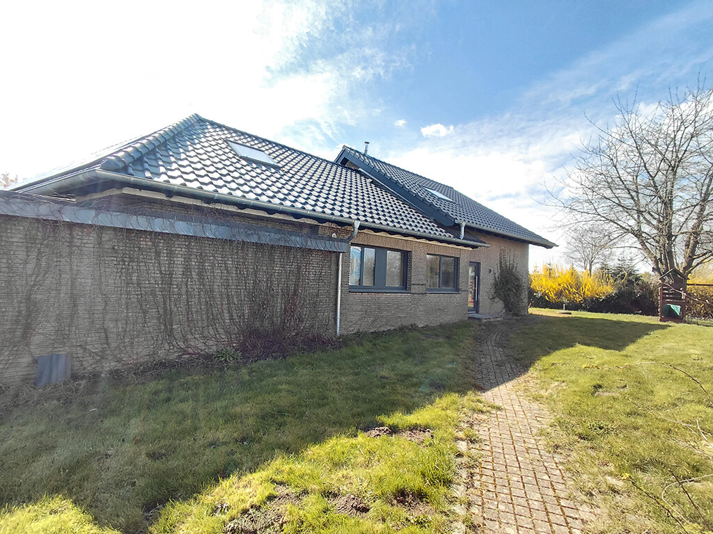 Immobilienbild