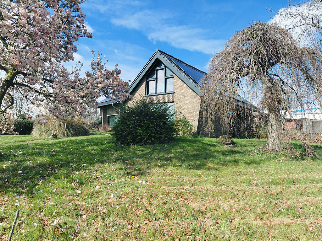 Immobilienbild