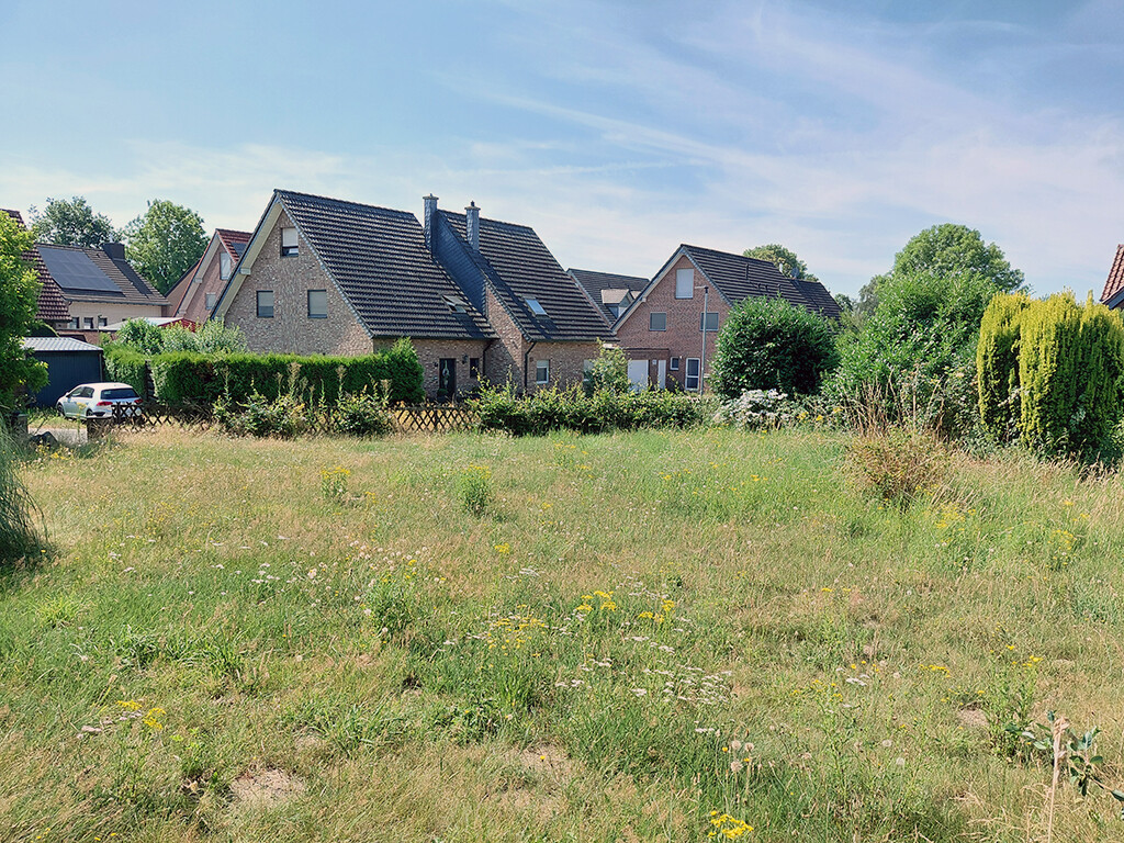 Immobilienbild