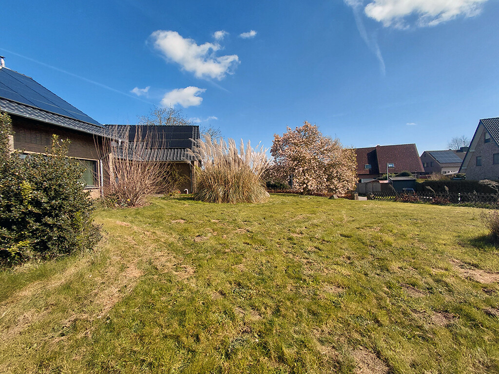 Immobilienbild