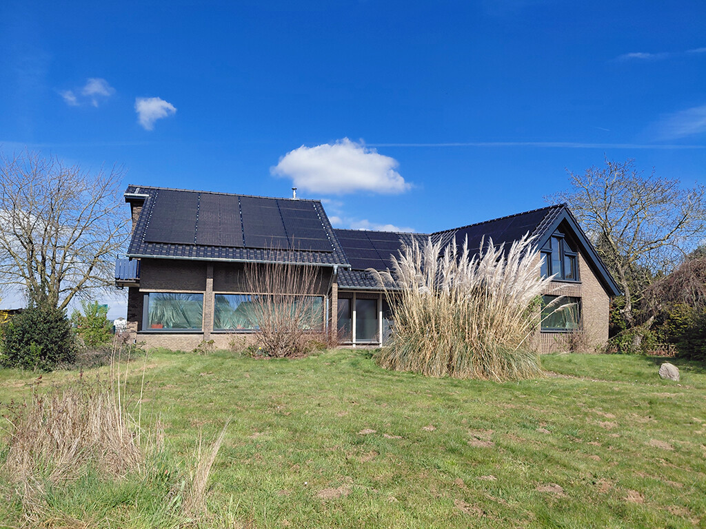 Immobilienbild