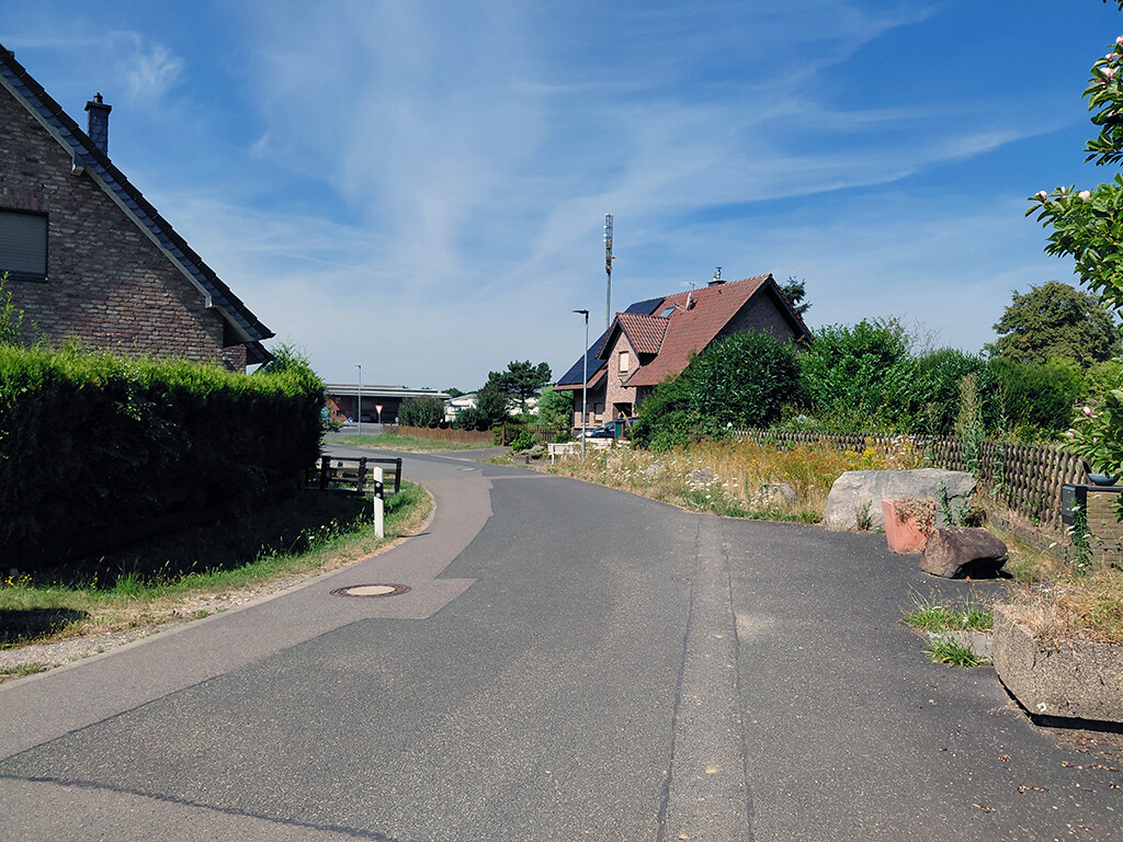 Immobilienbild
