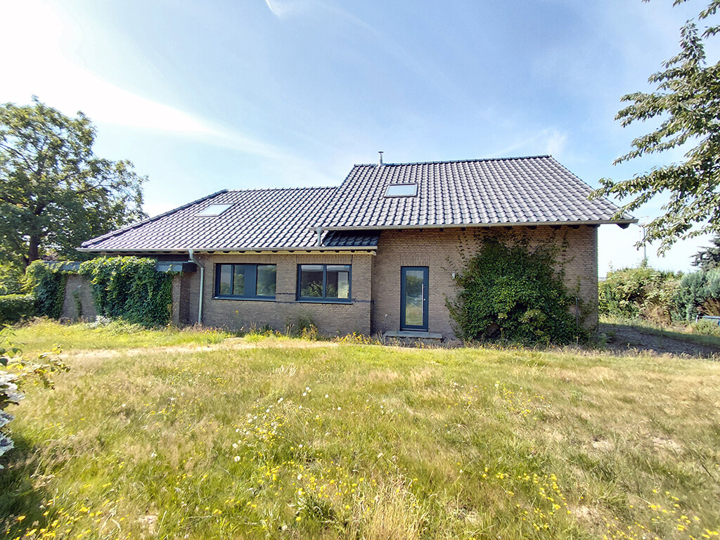 Immobilienbild
