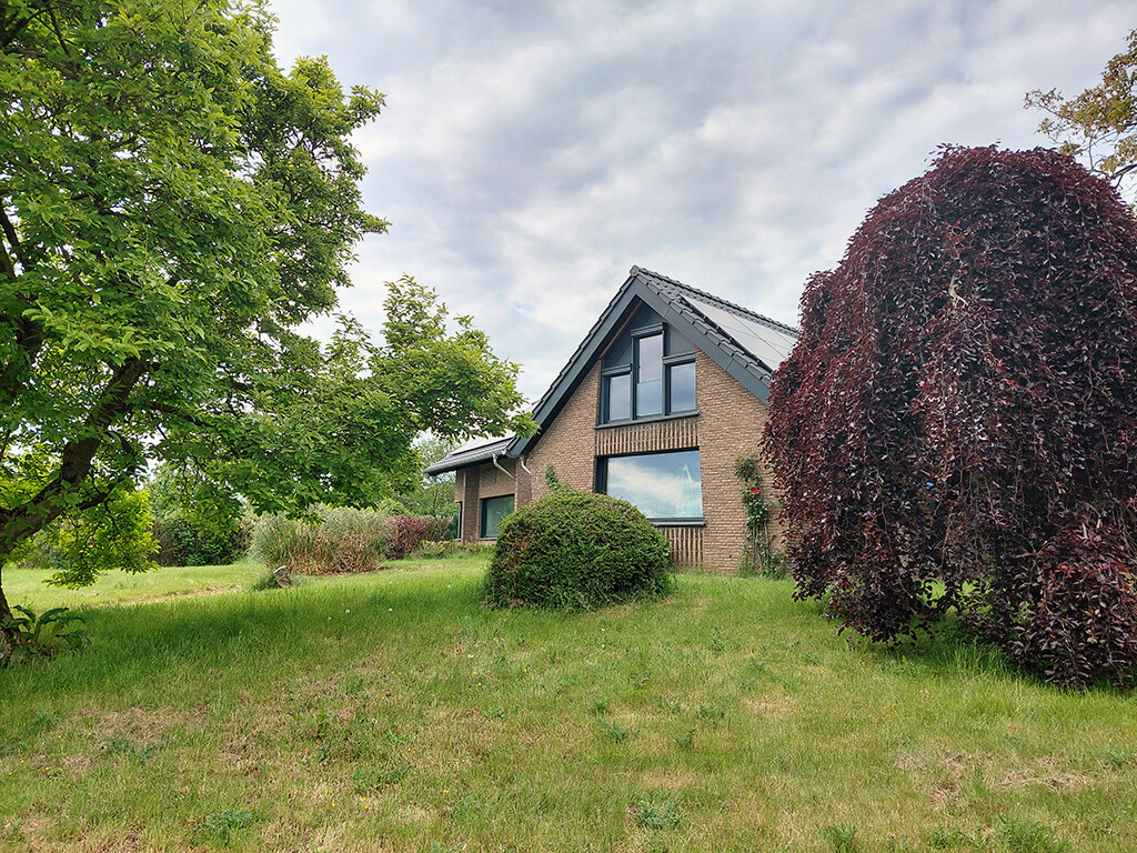 Immobilienbild