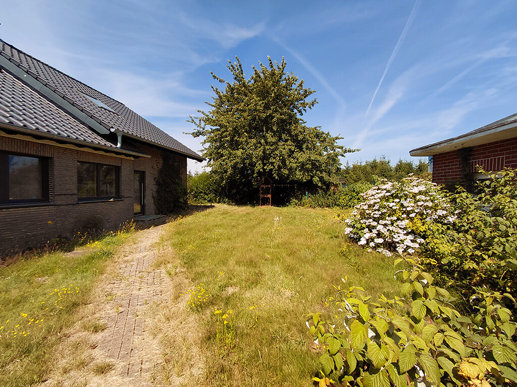 Immobilienbild