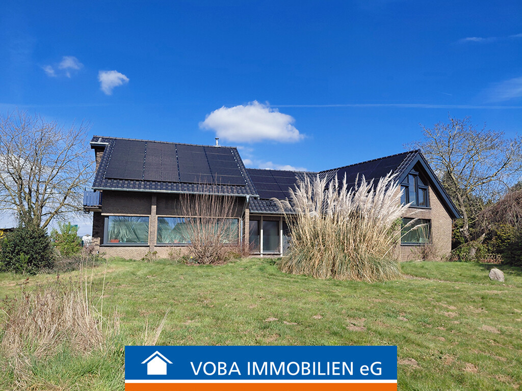 Immobilienbild