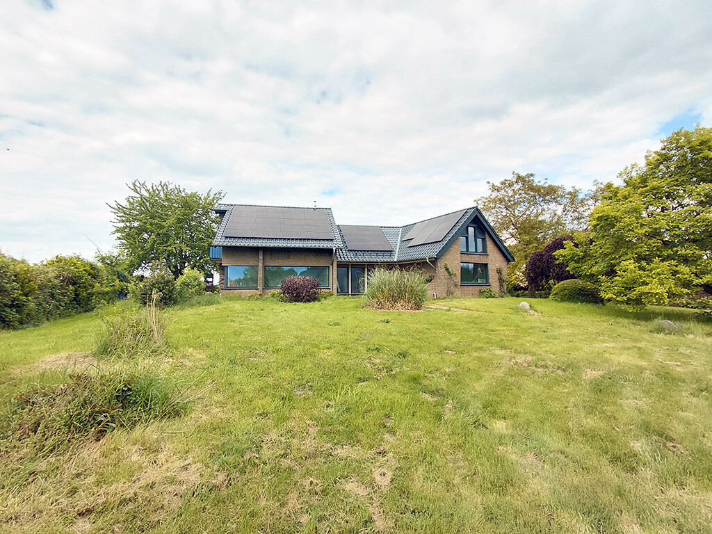 Immobilienbild