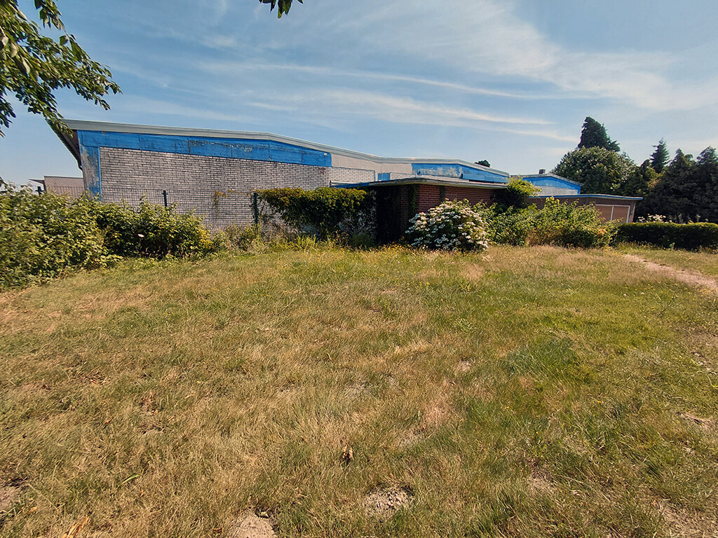 Immobilienbild