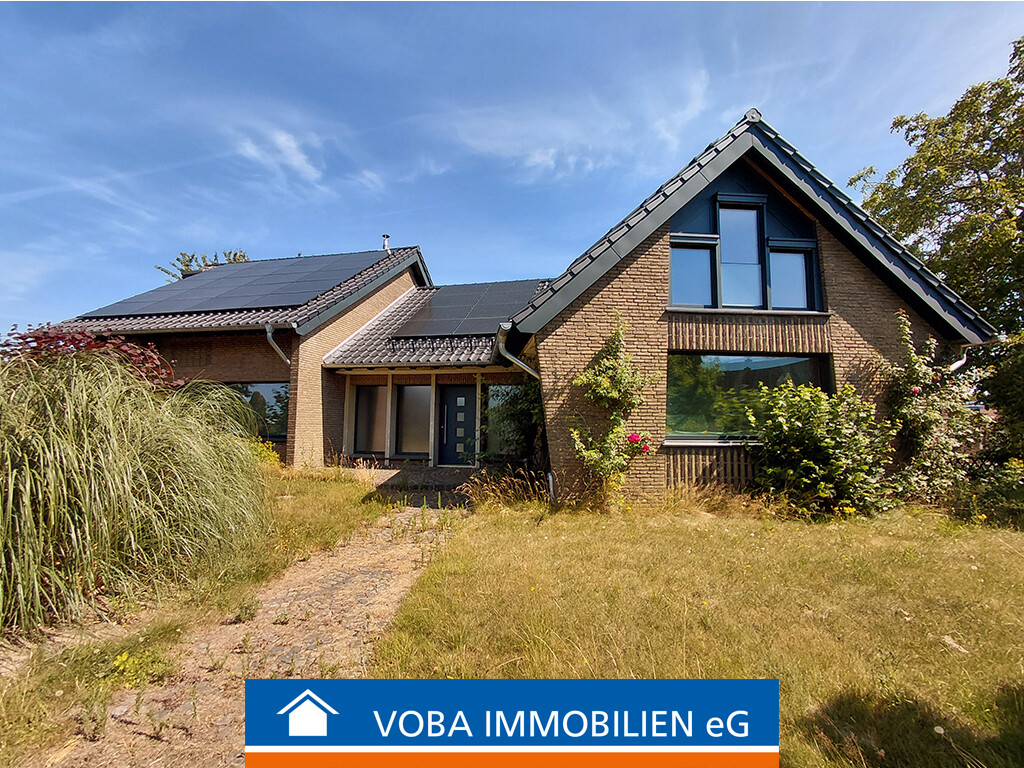 Immobilienbild