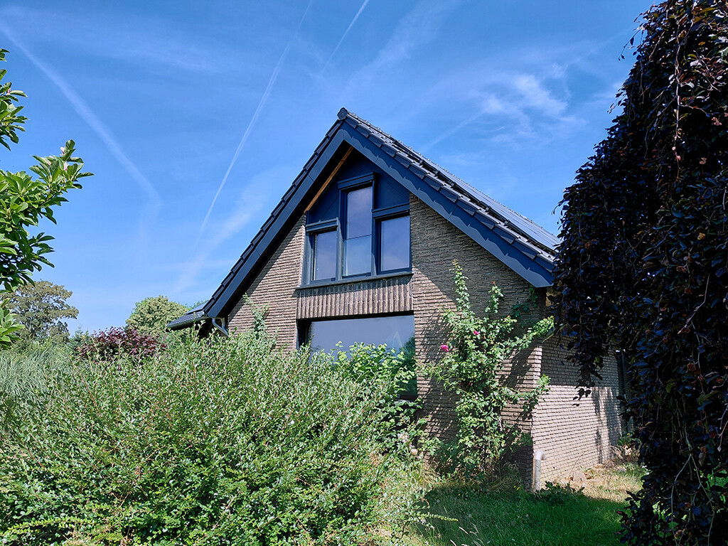 Immobilienbild