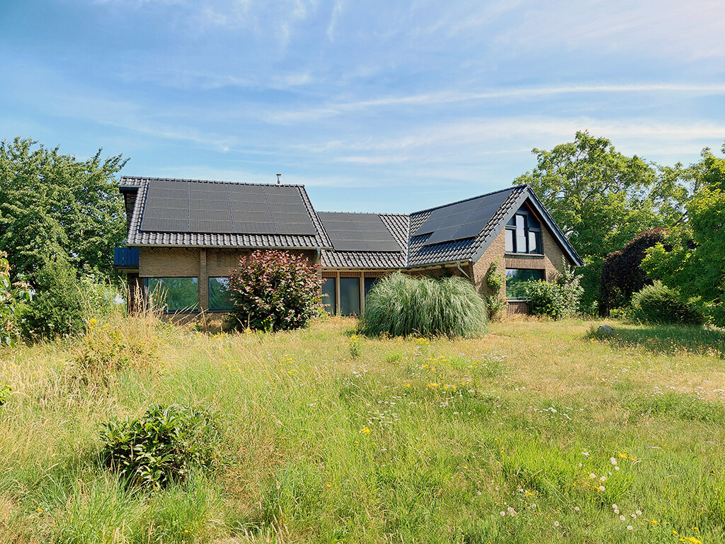 Immobilienbild