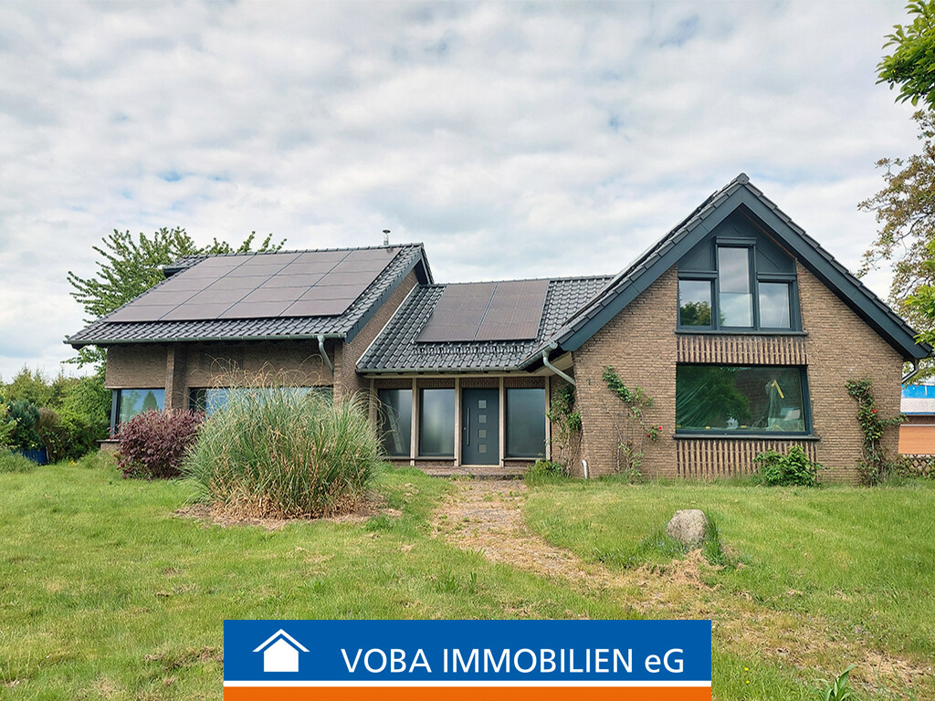 Immobilienbild