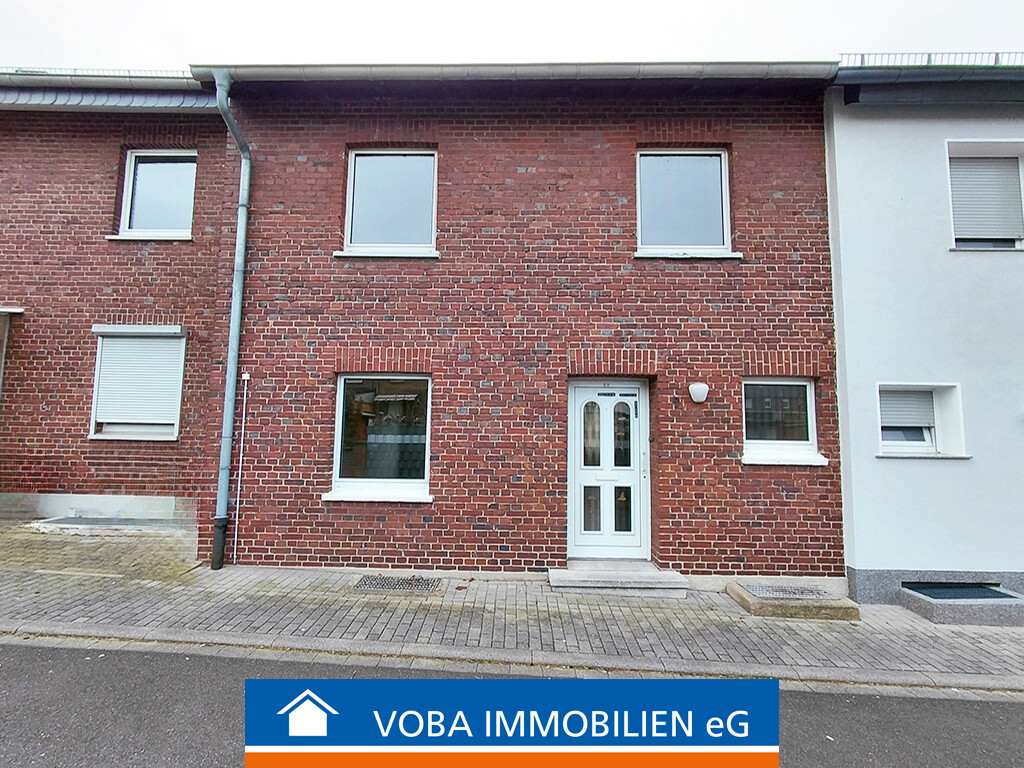 Immobilienbild