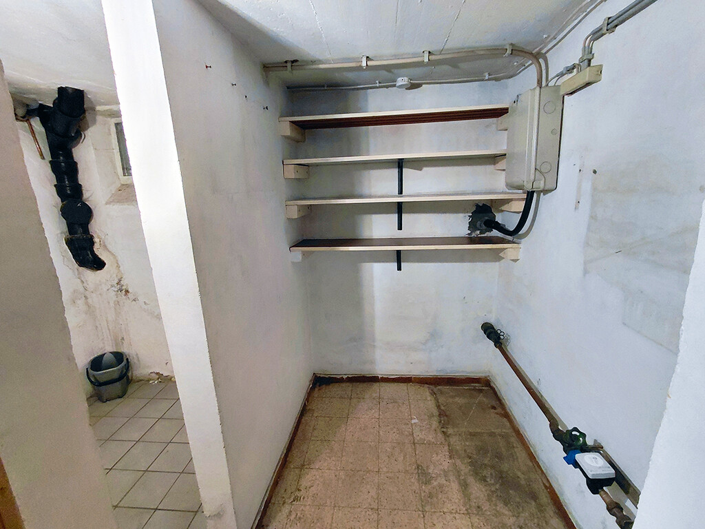 Immobilienbild